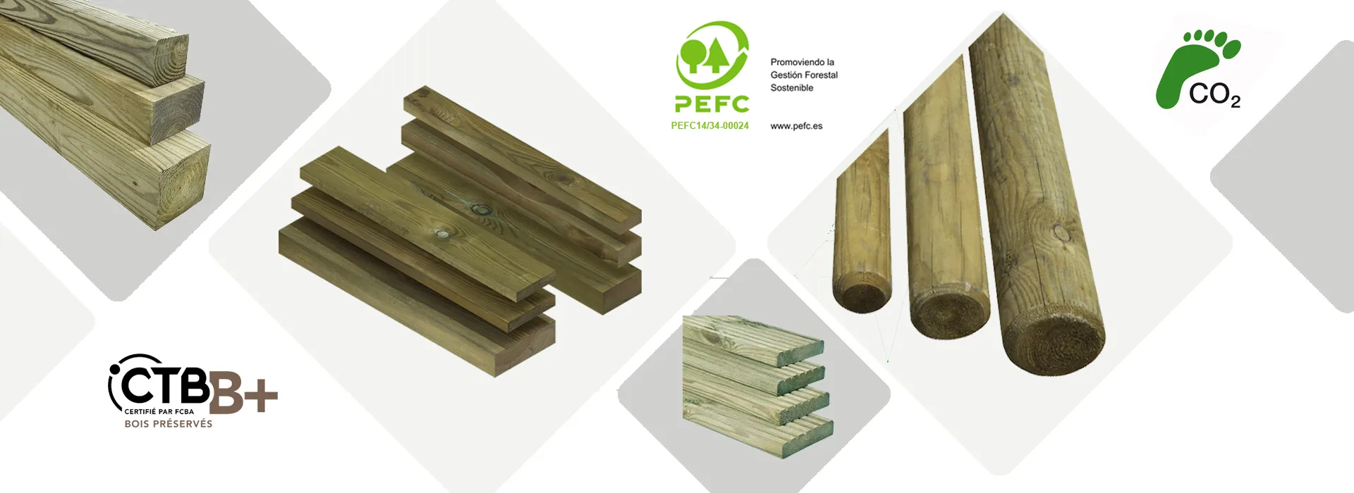 MADERA